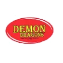 Demon Dragons