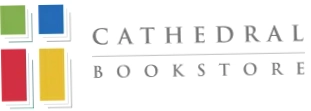 Cathedral Bookstore
