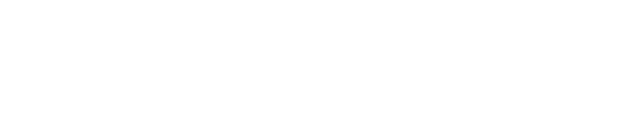 Morgan Stuart