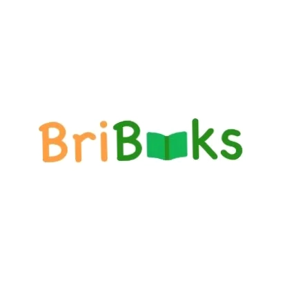 Bribooks
