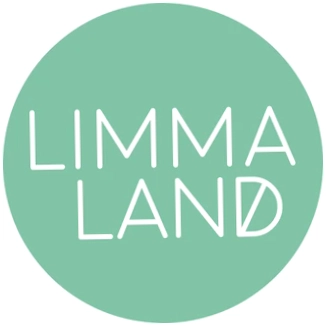 Limma Land