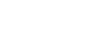 Hampton Frames