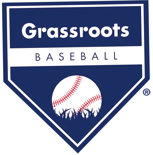 Grassroots Baseball