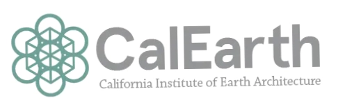 Calearth