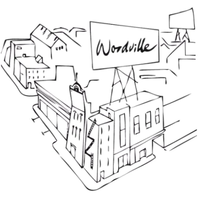 Wordville
