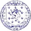 Roger Williams