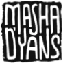 Masha