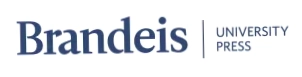 Brandeis University Press