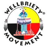 Wellbriety