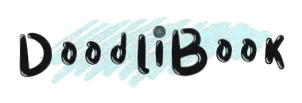 DoodliBook