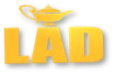 Lad Bookstore