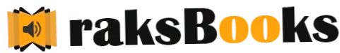 raksBooks