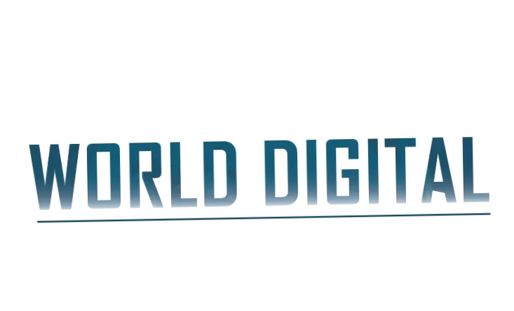 World Digital Imaging