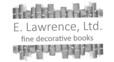 E Lawrence Ltd
