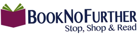 Book No Further