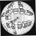 Termesphere
