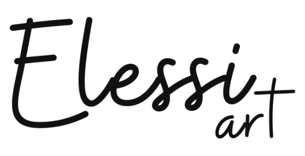 Elessi Art