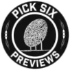 Pick Six Previews