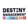 Destiny Management