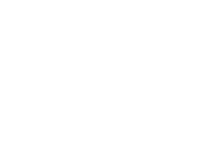 Ryan Ripley