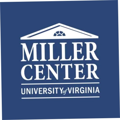 Miller Center