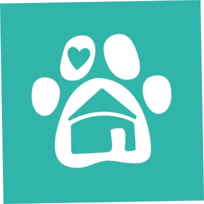 TrustedHousesitters