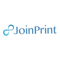 JoinPrint