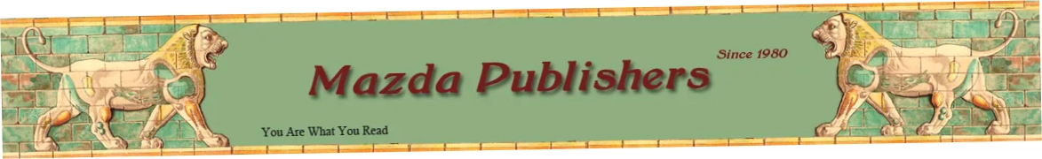 Mazda Publishers