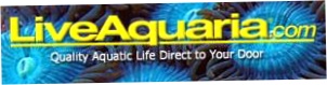 LiveAquaria