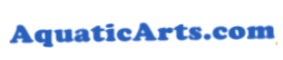 Aquatic Arts