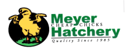 Meyer Hatchery