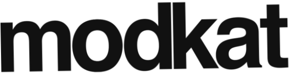 Modkat