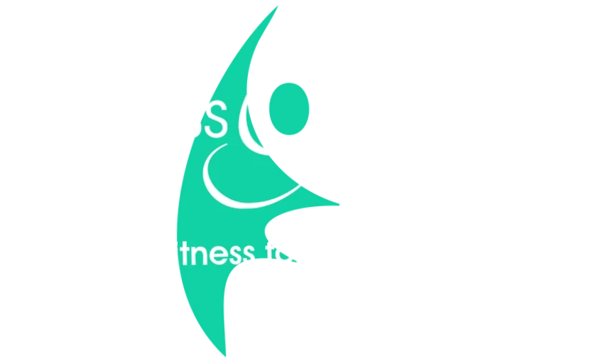 Ageless Grace