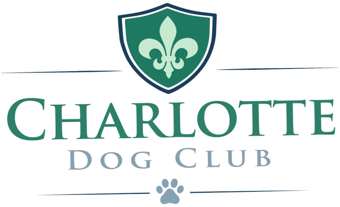 Charlotte Dog Club