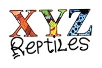 XYZReptiles