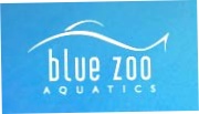 Blue Zoo Aquatics