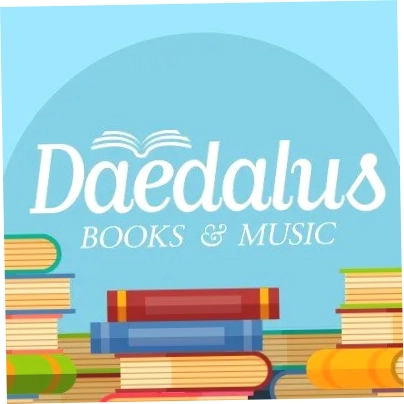 Salebooks.Com