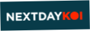 NextDayKoi