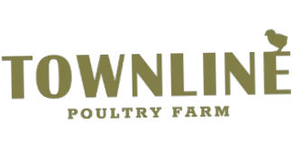 Townline Hatchery