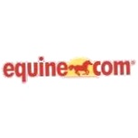 Equine.com