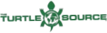 Turtle Source