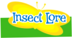 Insect Lore