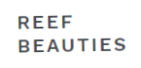 Reef Beauties
