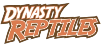 Dynasty Reptiles