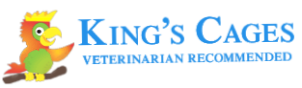 Kings Cages