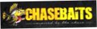 CHASEBAITS