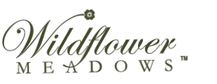 Wildflower Meadows