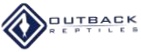 Outback Reptiles