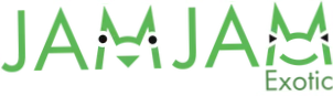 JamJam Exotic