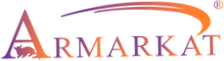 Armarkat